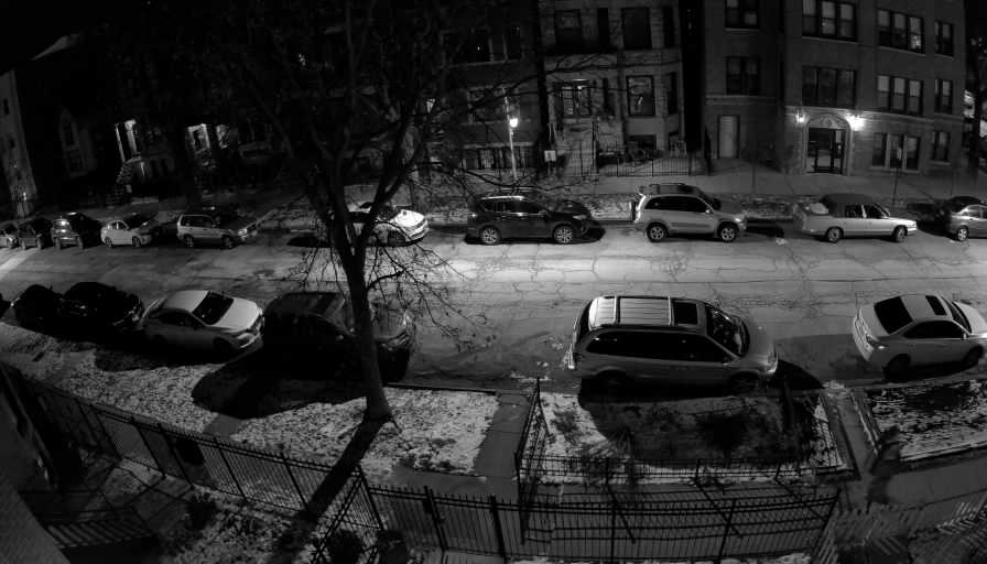 Reolink Camera Two_01_Reolink Home Hub One_20260117023051.jpg